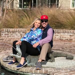 Meet your Posher, Lea